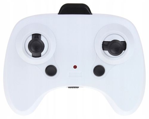 Motorówka Łódź Łódka Wyścigowa Zdalnie Sterowana RC Światła LED + Pilot na Arena.pl