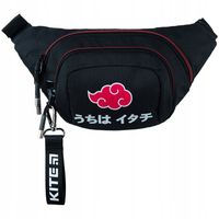 product-compare-59059217