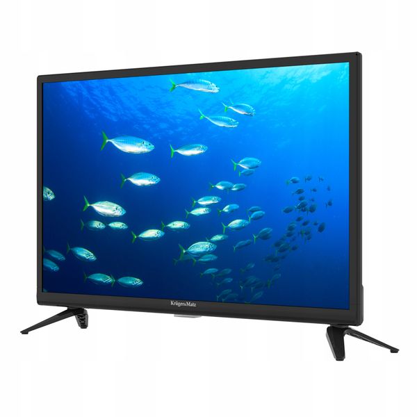 Telewizor 12V 24 cal SMART ANDROID XIAOMI USB HDMI zdjęcie 12