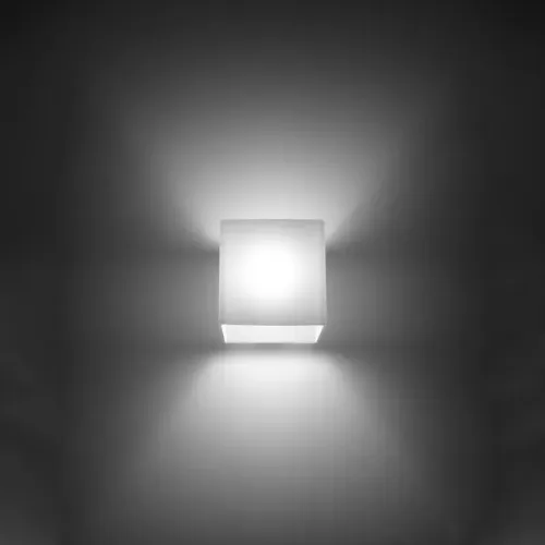 Kinkiet RICO na Arena.pl