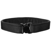 Pas "Security" 5,5cm do 125 cm ochrona