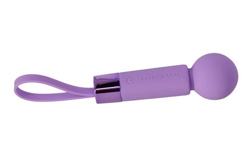 pearlstasy violet - fairygasm na Arena.pl