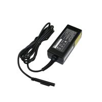 CoreParts Power Adapter for MS Surface