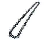 Łańcuch do piły STIHL 3/8'' 1.3mm 55 ogniw 40cm