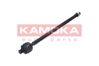 DRĄŻEK KIEROWNICZY L/P VW LT 28-35 II 1998 1999 2000 2001 2002 2003 2004
