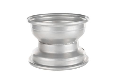 Felga tylna XL110 8 na Arena.pl