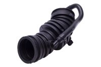 Przewód ssacy do CHEVROLET NUBIRA 1.4 2005 2006 2007