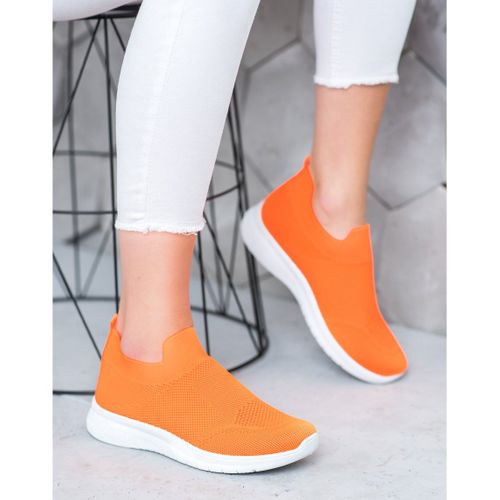 Wsuwane Sneakersy r.41 na Arena.pl