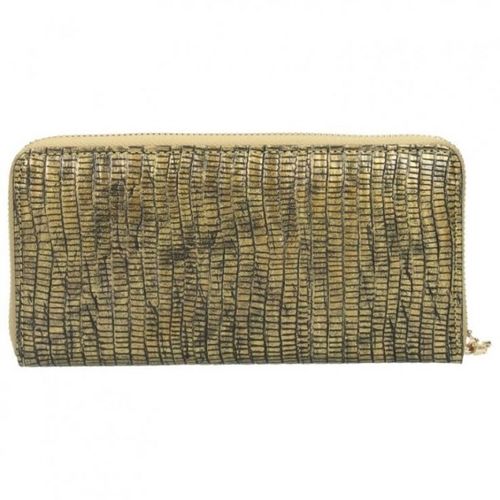 NOBO NPUR-D0950-C023 na Arena.pl