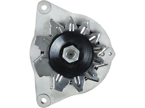 A4117 ALTERNATOR AS-PL na Arena.pl