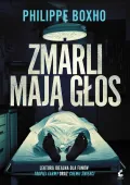 Zmarli mają głos