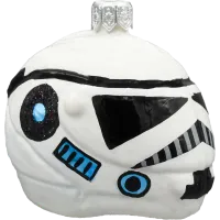 product-compare-60892759