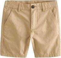 NEXT 183-855-103 SPODENKI 10LAT