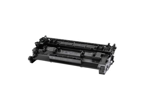 Toner HP 149A W1490A do 2900 str. na Arena.pl