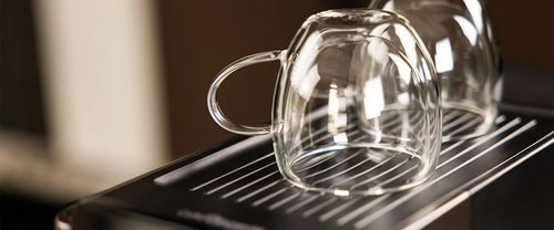 Ekspres Kolbowy BEKO CaffeExperto CEP5464DX na Arena.pl