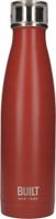 Kubek termiczny Built 0,5 l