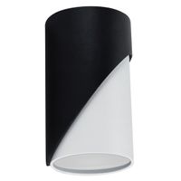 product-compare-54173257