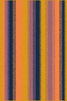 Dywan Agnella Dream Viko Rozany 120X160