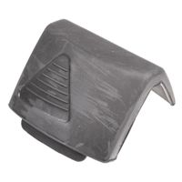 Nasadka świecy Kawasaki TJ35E 21130-2074