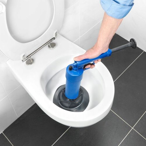 Pokrywa do walizki BOSCH 1600A019CG na Arena.pl