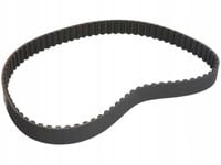 product-compare-64761269