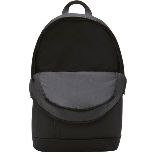 Plecak Nike Elemental Backpack DD0562 010 N/A na Arena.pl