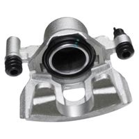 ZACISK HAMULCA PRAWY PRZÓD MAZDA 6 I 2002 2003 2004 2005 2006 2007 2008