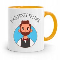 product-compare-55743942