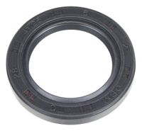 Uszczelniacz wału Loncin LC175F-2 CZĘŚĆ ORYGINALNA 380650642-0001