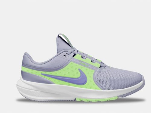 NIKE Buty do biegania Star Runner 5 R40 na Arena.pl