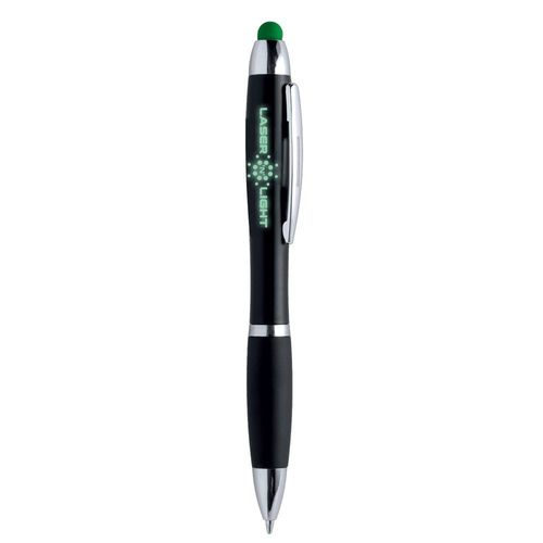 Długopis, touch pen na Arena.pl