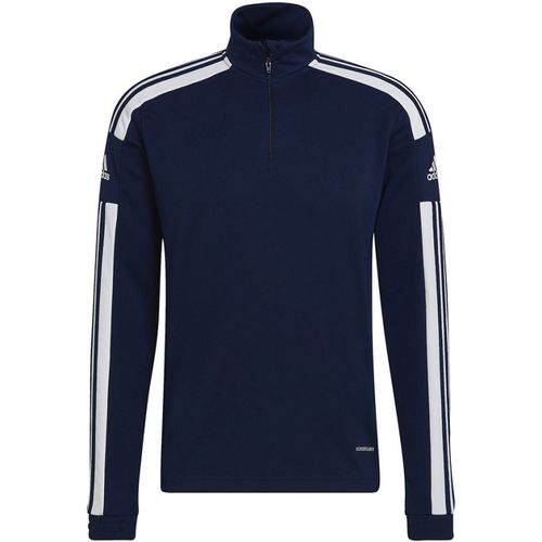 Bluza adidas Squadra 21 Training Top M HC6283 S na Arena.pl