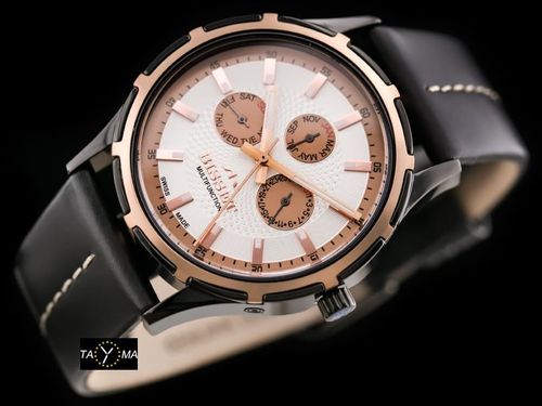 Bisset BSCC27 - MULTIDATA (zb044b) na Arena.pl