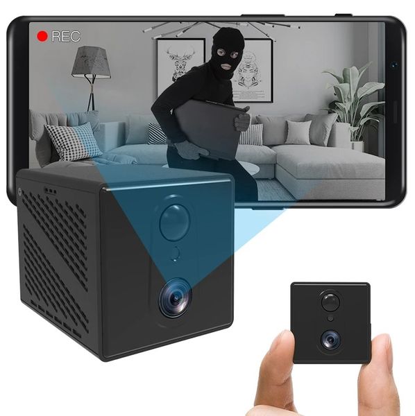 Kamera 4G na SIM microSD WIFI uchwyt