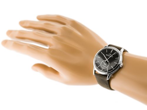 BISSET BSCE58 (zb064c) na Arena.pl