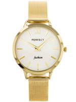 product-compare-59103130