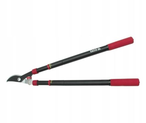 SEKATOR TELESKOPOWY 630-960MM YT-8838 YATO na Arena.pl