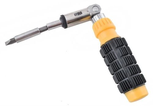 Zestaw kluczy 41 el. na Arena.pl