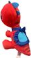 thumbnail-1