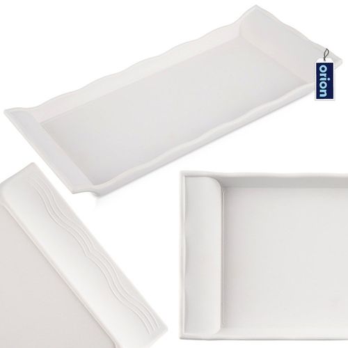 Taca do serwowania 29,5x13 cm na Arena.pl