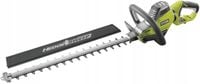 NOŻYCE DO ŻYWOPŁOTU 65CM 800W RHT8165RL RYOBI