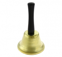 dzwonek Mikołaja | DZWM-YH