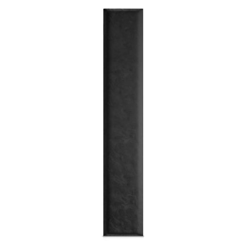 PANELE TAPICEROWANE ŚCIENNE WEZGŁOWIE 3D 90cm x 15cm na Arena.pl