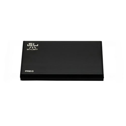 Zestaw SKYLIGHT PR2.Q.30nH na Arena.pl