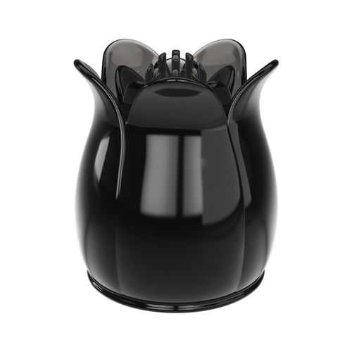 Pretty Love Power Head Secret Garden Wand Massager Attachment na Arena.pl