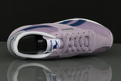 Reebok ROYAL ALPEREZ DASH (V62517) na Arena.pl