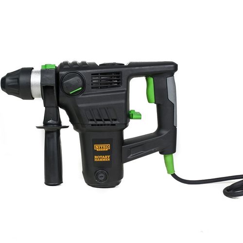 Młot udarowy Niteo Tools RH0043-19 na Arena.pl