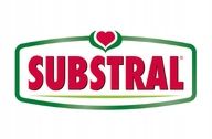SUBSTRAL RANDAP chwasty Roundup Flex KONCENTRAT 1L zdjęcie 2