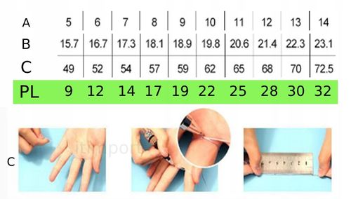 SRBERNY PIERŚCIONEK OBRĄCZKA ŚLUBNA STAL 316L r.22 na Arena.pl