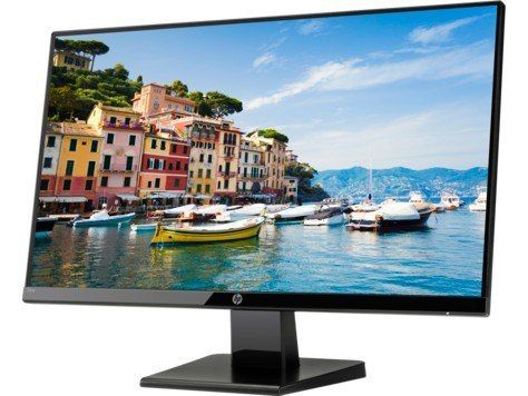 Monitor 24 cali 1CA86AA na Arena.pl